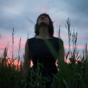 photo by Kinga Michalska http://lipen.co/kinga-michalska/